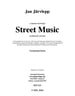 Street Music